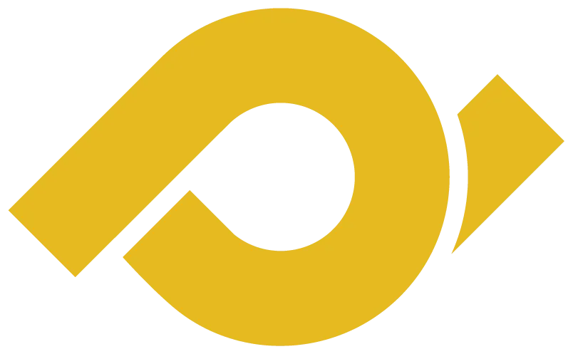 Psilogi