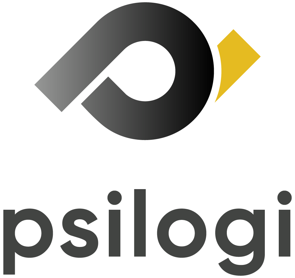 psilogi